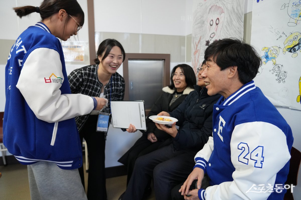 (사진제굥=부산시교육청)