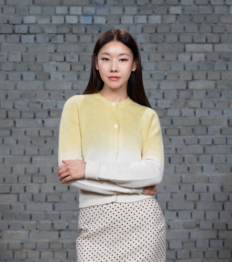 한혜진, 86만 구독자와 재회…유튜브 채널 해킹 피해→복구 완료