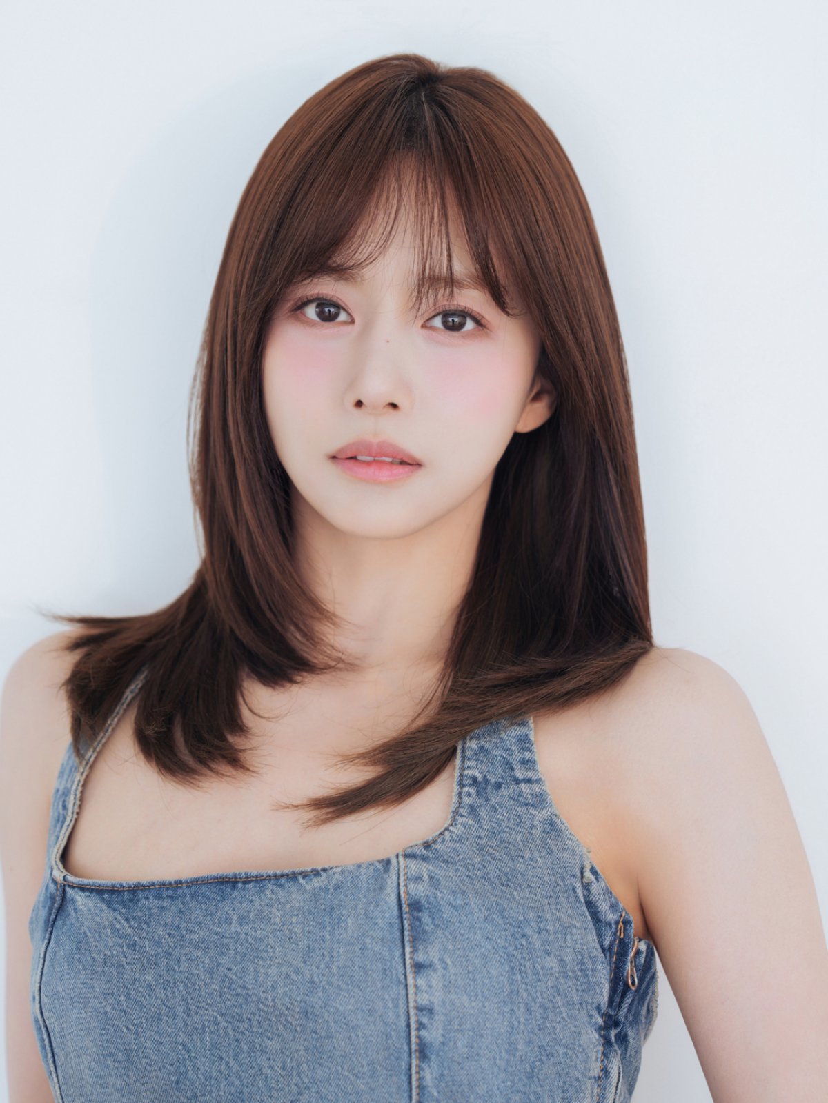 사진: 블리츠웨이스튜디오