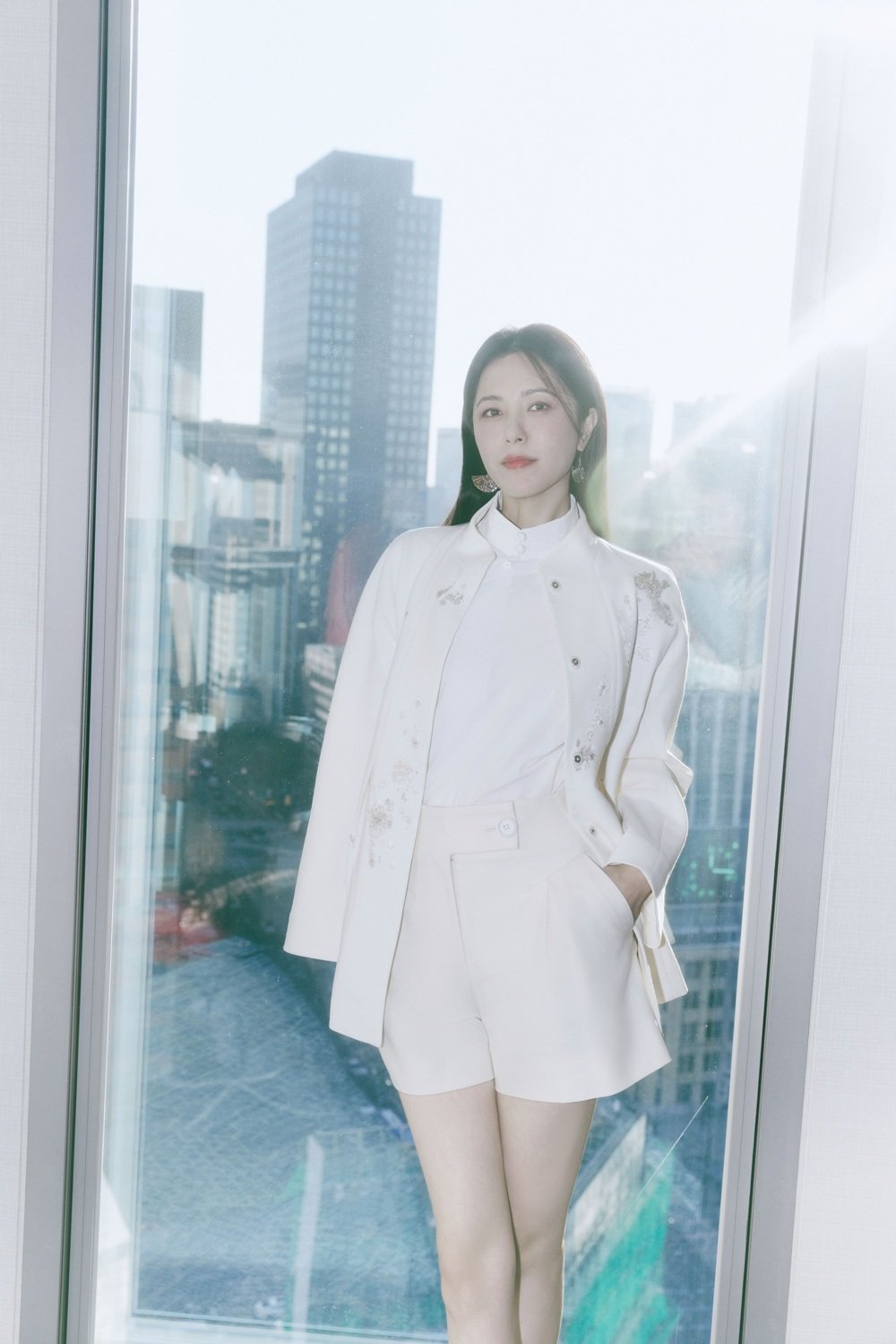 증려. 사진제공|N.E.W.S 少年企画