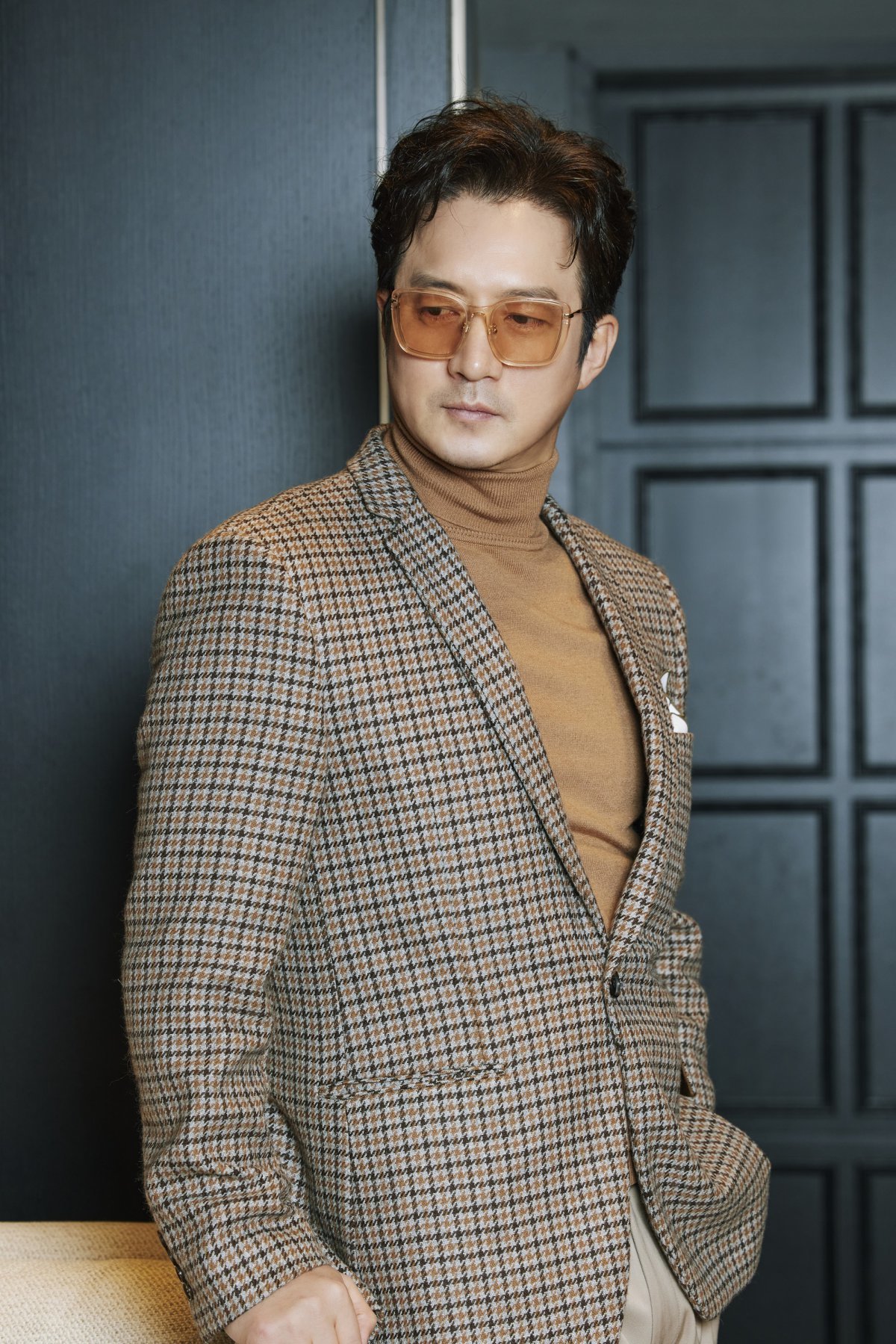 사진제공|바이포엠 스튜디오