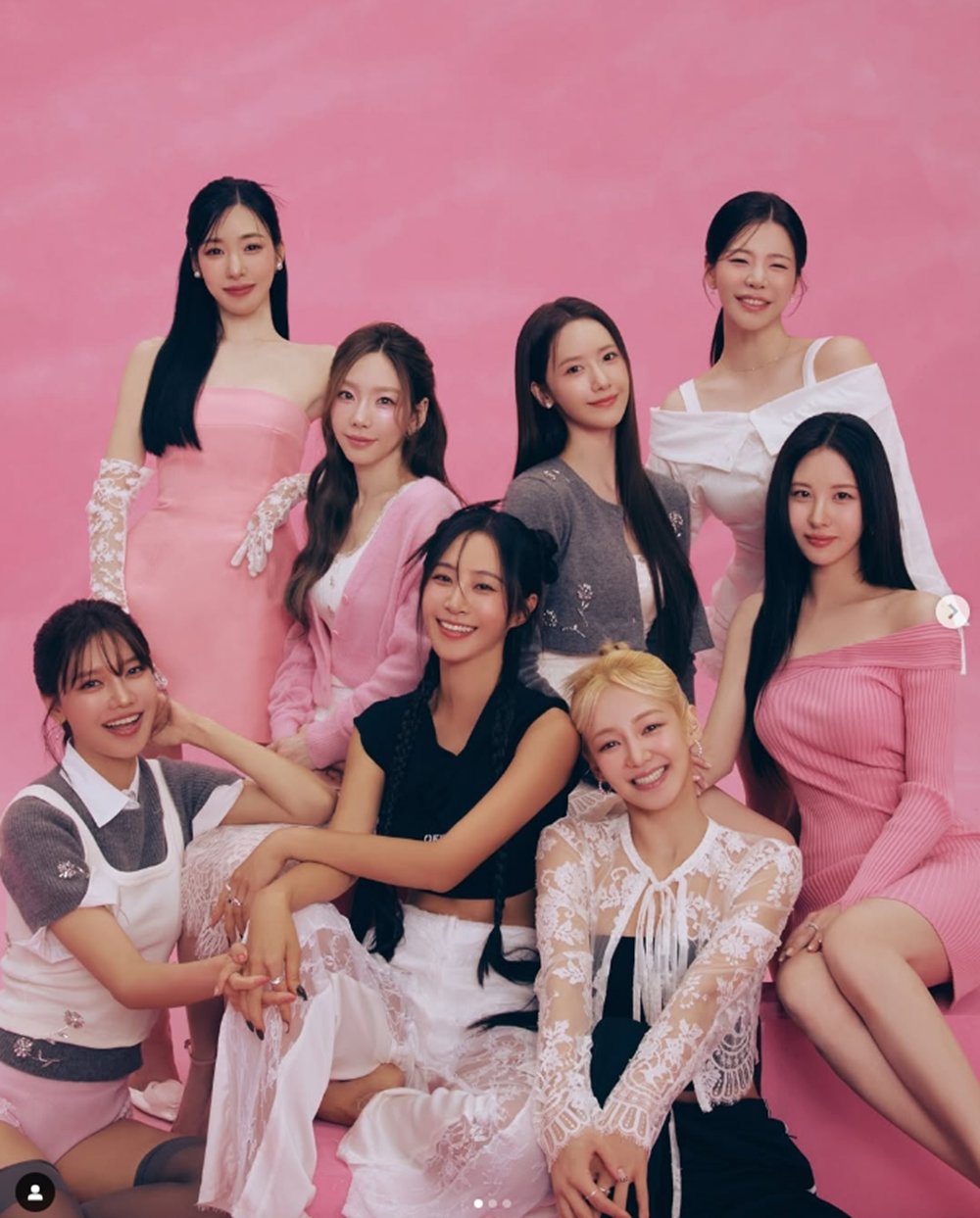 사진|최수영 인스타그램