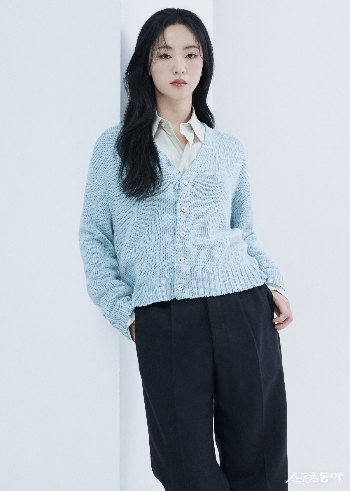 사진제공|매니지먼트mmm