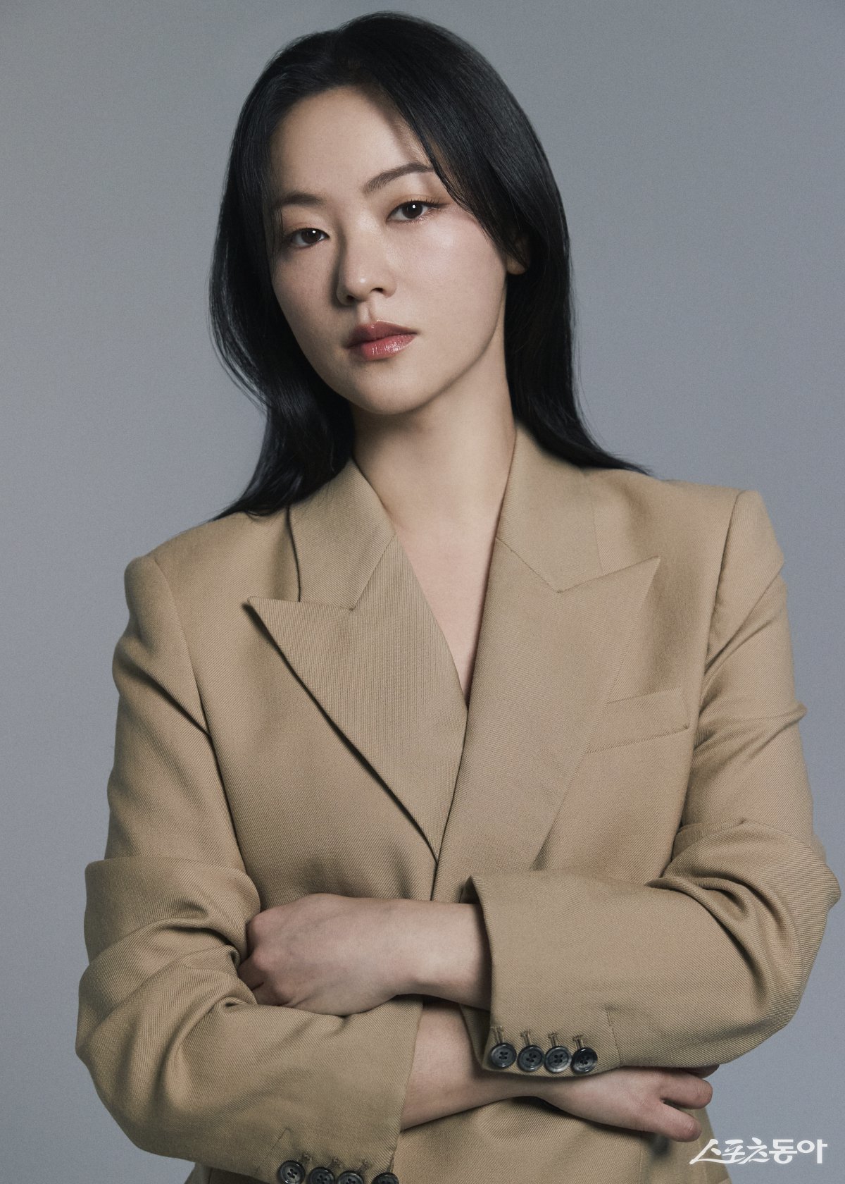 사진제공|매니지먼트mmm