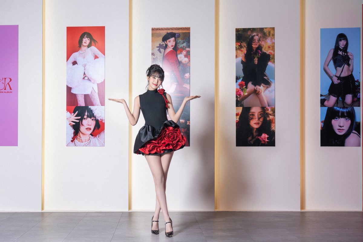 사진제공|큐브엔터테인먼트