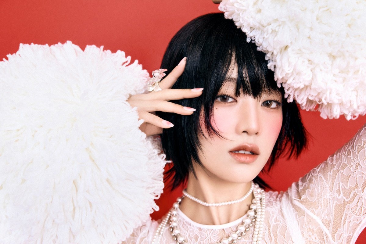 사진제공|큐브엔터테인먼트