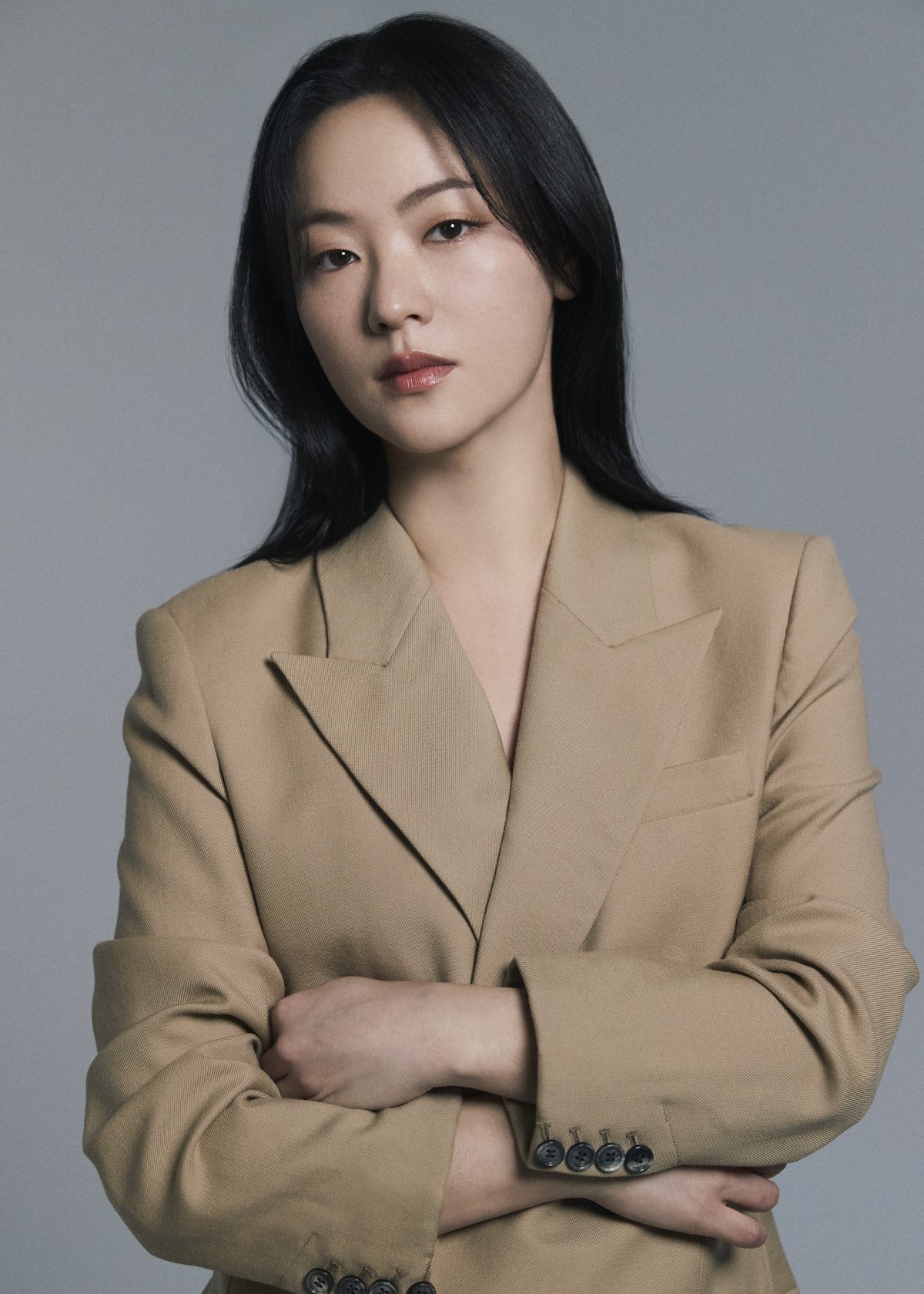 [ūȭ] , ŴƮmmm (3).jpg