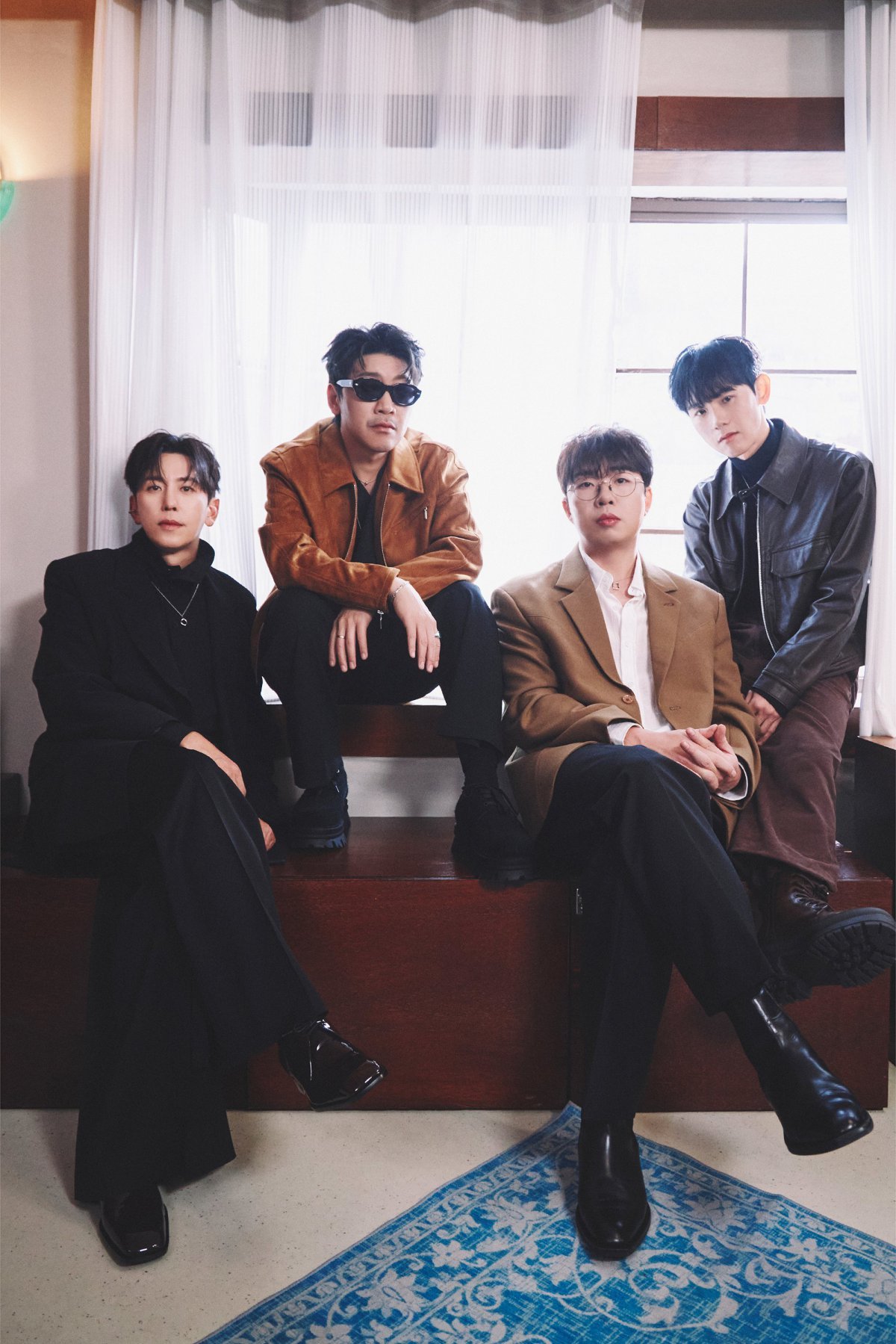 [사진제공=미스틱스토리]