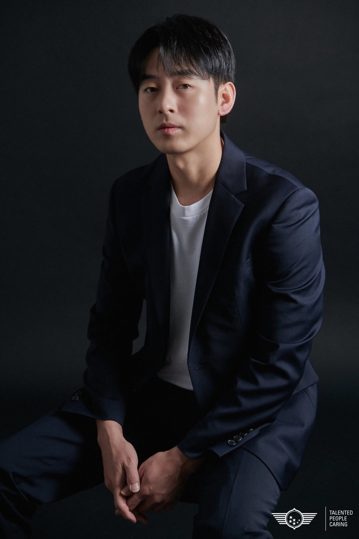 사진｜프레인TPC