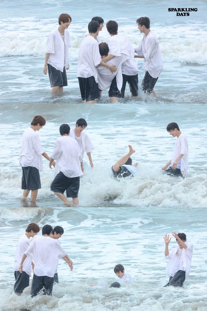 사진제공|플레디스엔터테인먼트