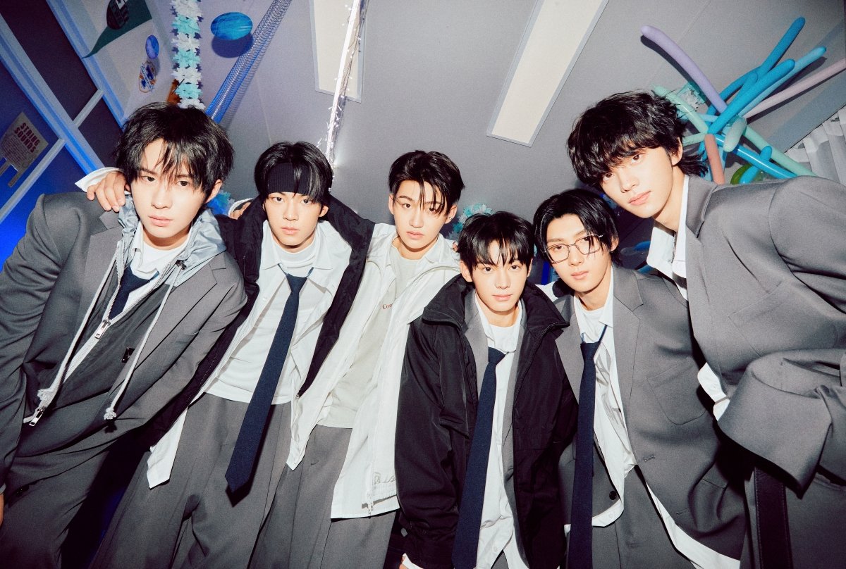 사진제공|플레디스엔터테인먼트