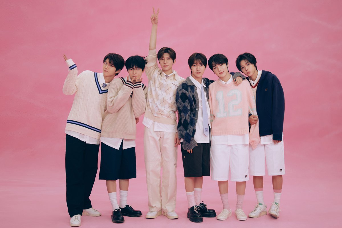 사진제공|SM엔터테인먼트