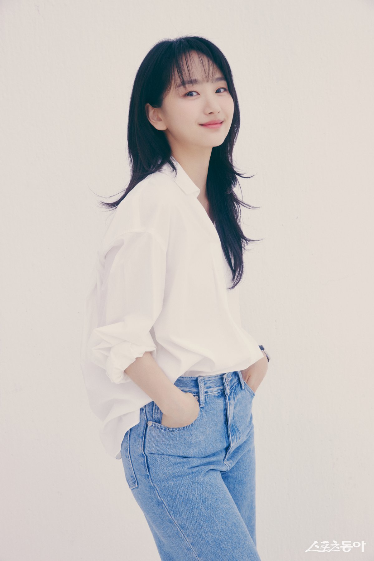 사진제공|아티스트 컴퍼니