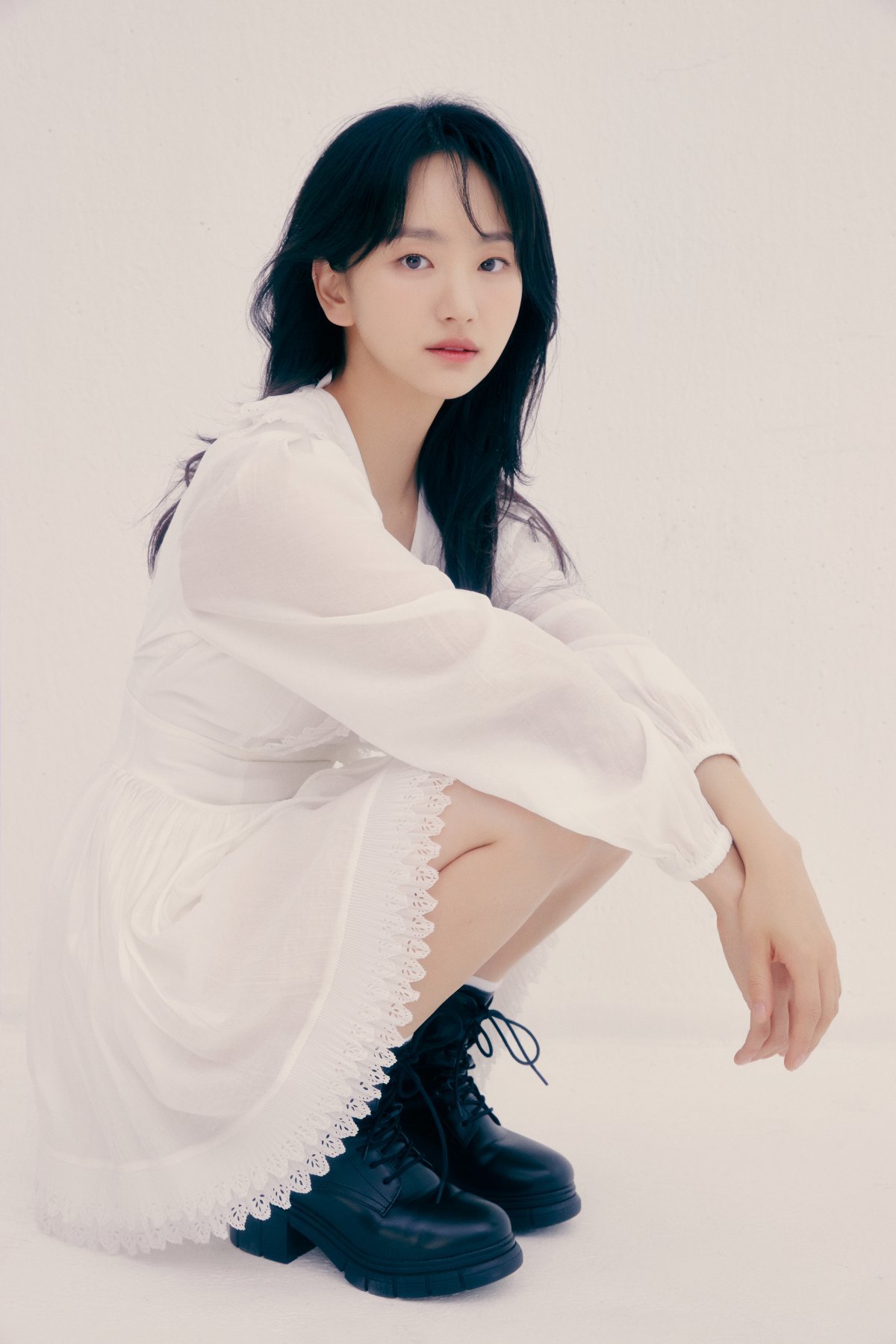 사진제공|아티스트 컴퍼니