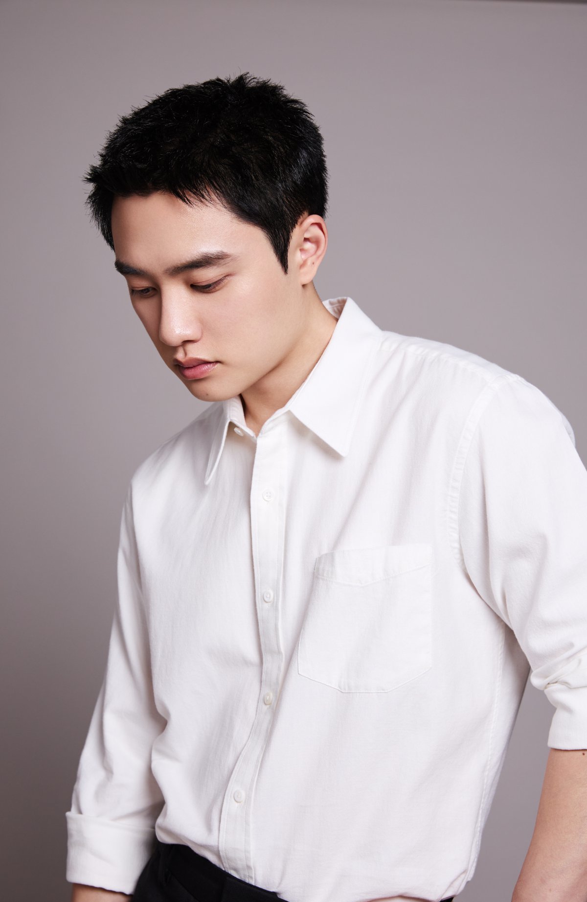 사진제공|컴퍼니수수