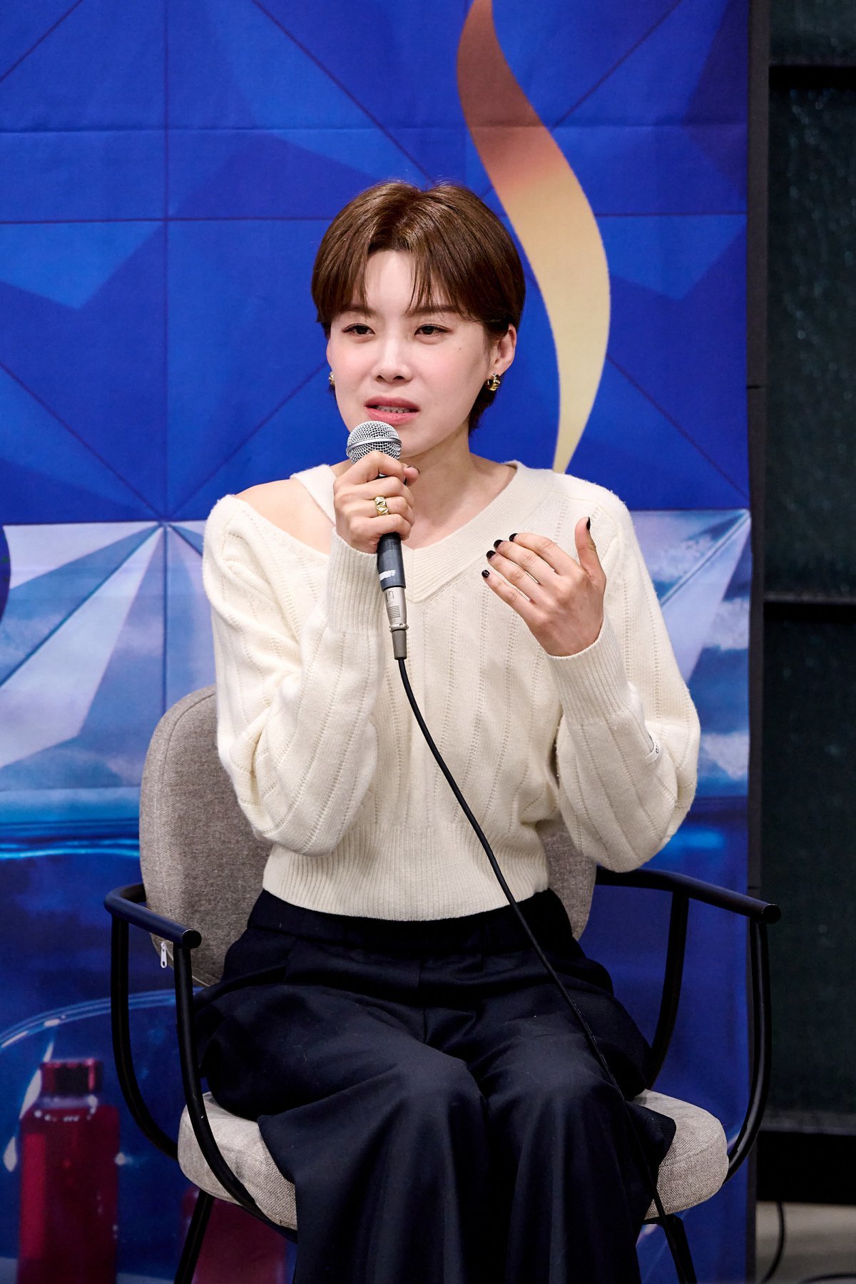 장도연. 사진제공 | MBC