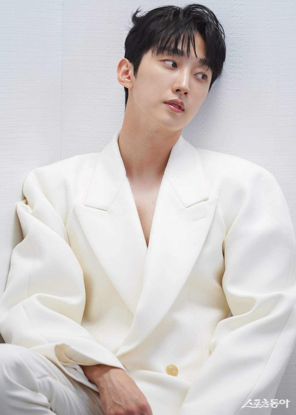 사진제공|매니지먼트런