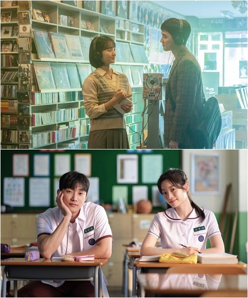 사진제공｜ 플러스엠 엔터테인먼트·위지윅스튜디오