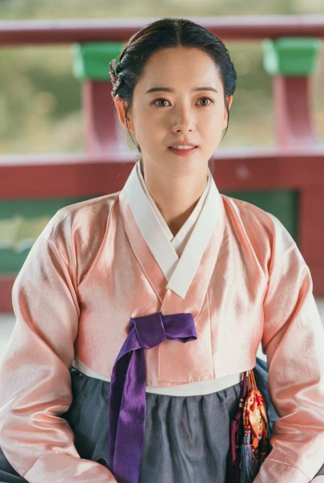 고아라. 사진제공 | 비욘드제이