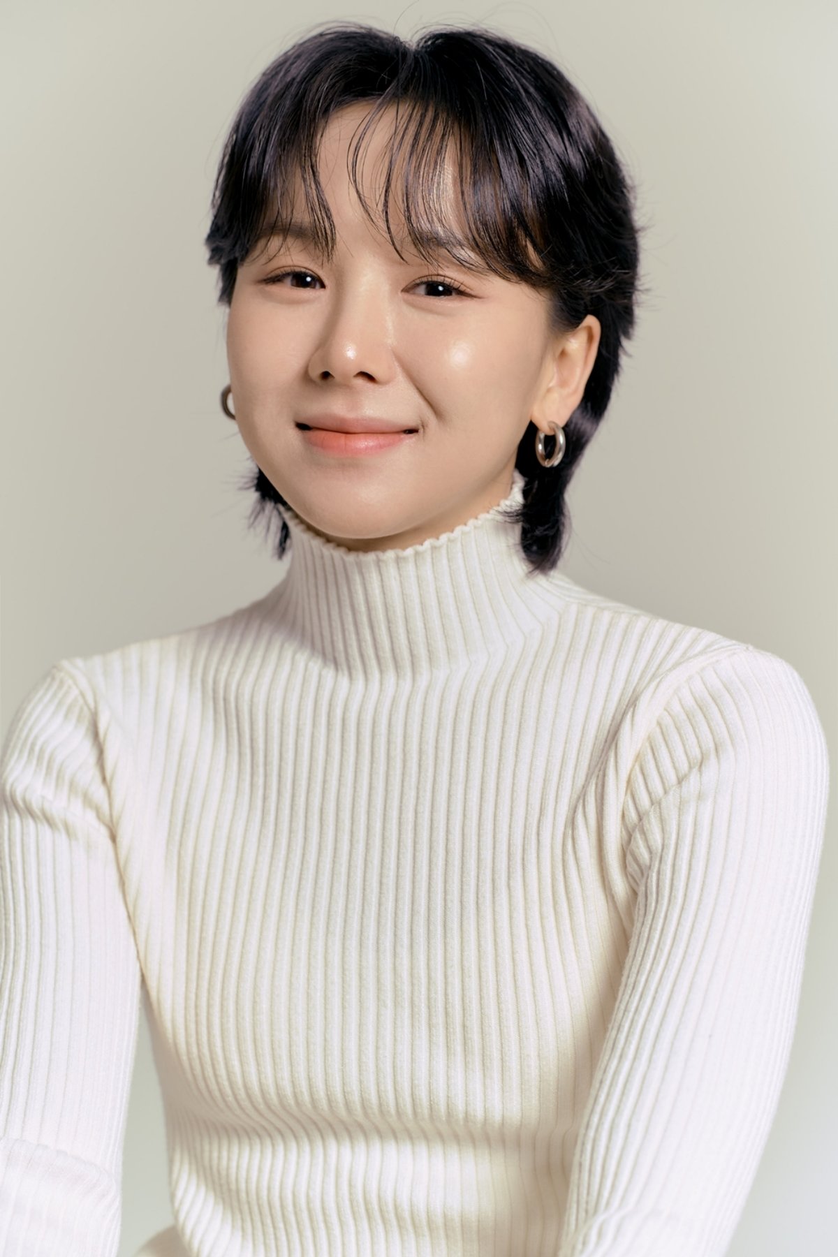 [사진 = 아티스트 제공]