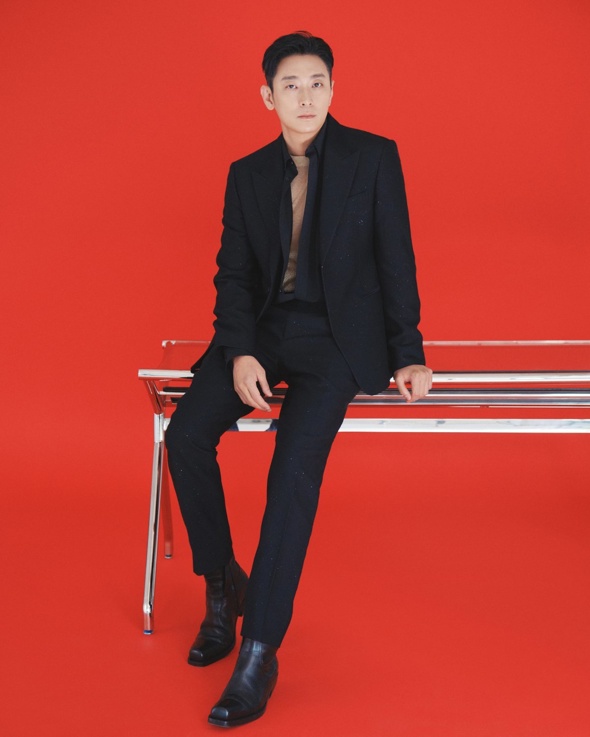 사진제공｜넷플릭스