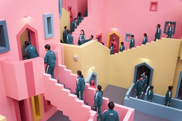 사진제공｜넷플릭스