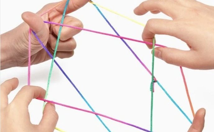 사진출처｜바보사랑