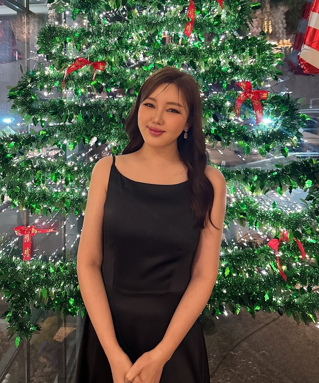 사진출처=송가인sns