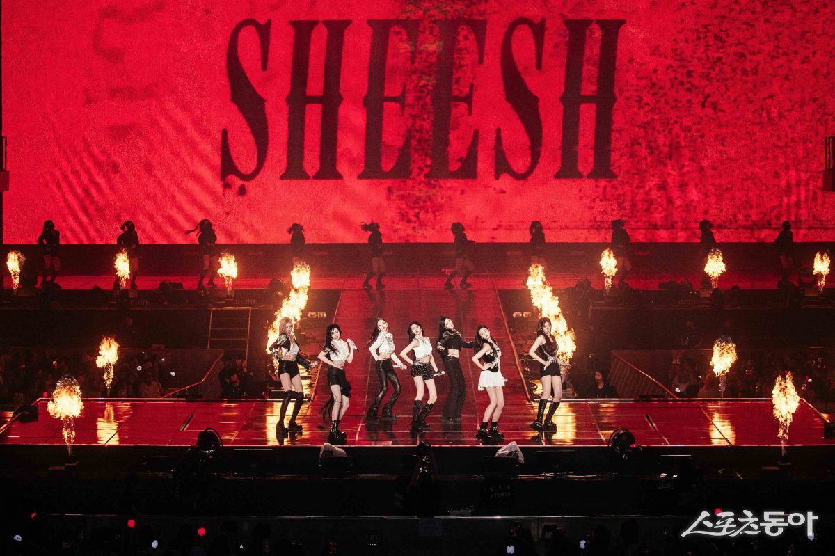 사진제공}YG엔터테인먼트