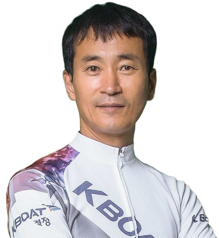 김민천(2기, A1)                    사진제공｜국민체육진흥공단