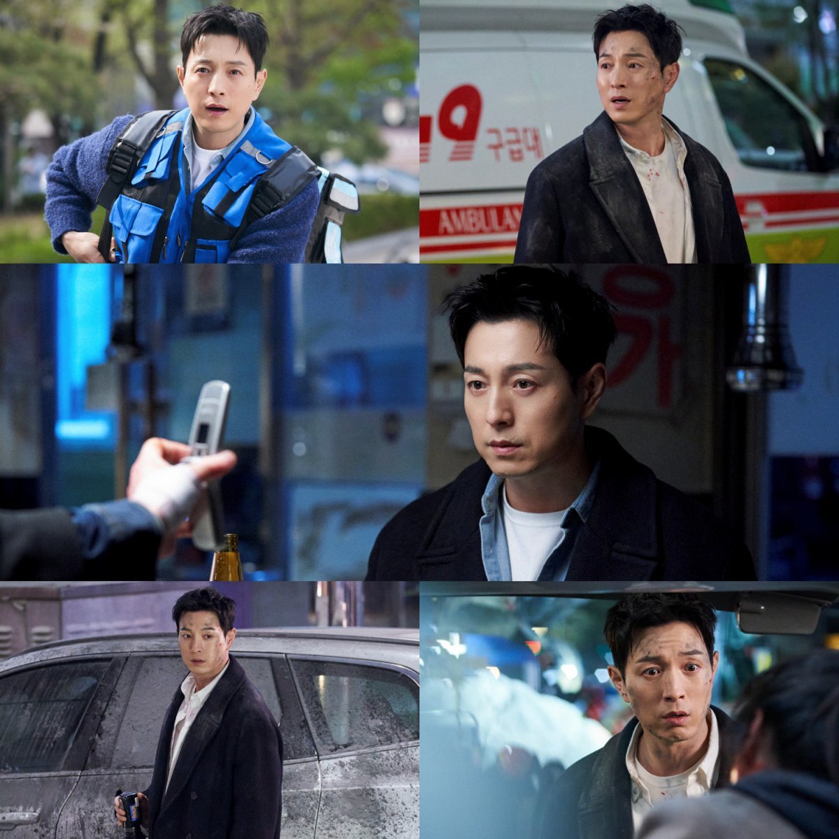 [사진 제공-월트디즈니 컴퍼니 코리아]