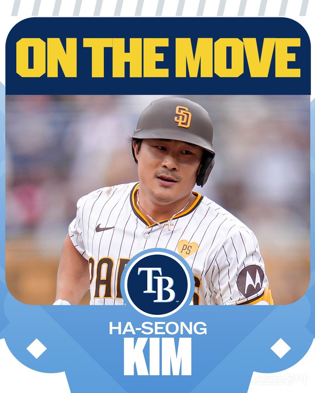 사진 캡처|MLB닷컴