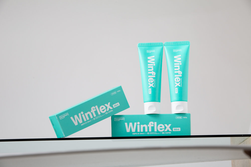 사진제공|동국제약