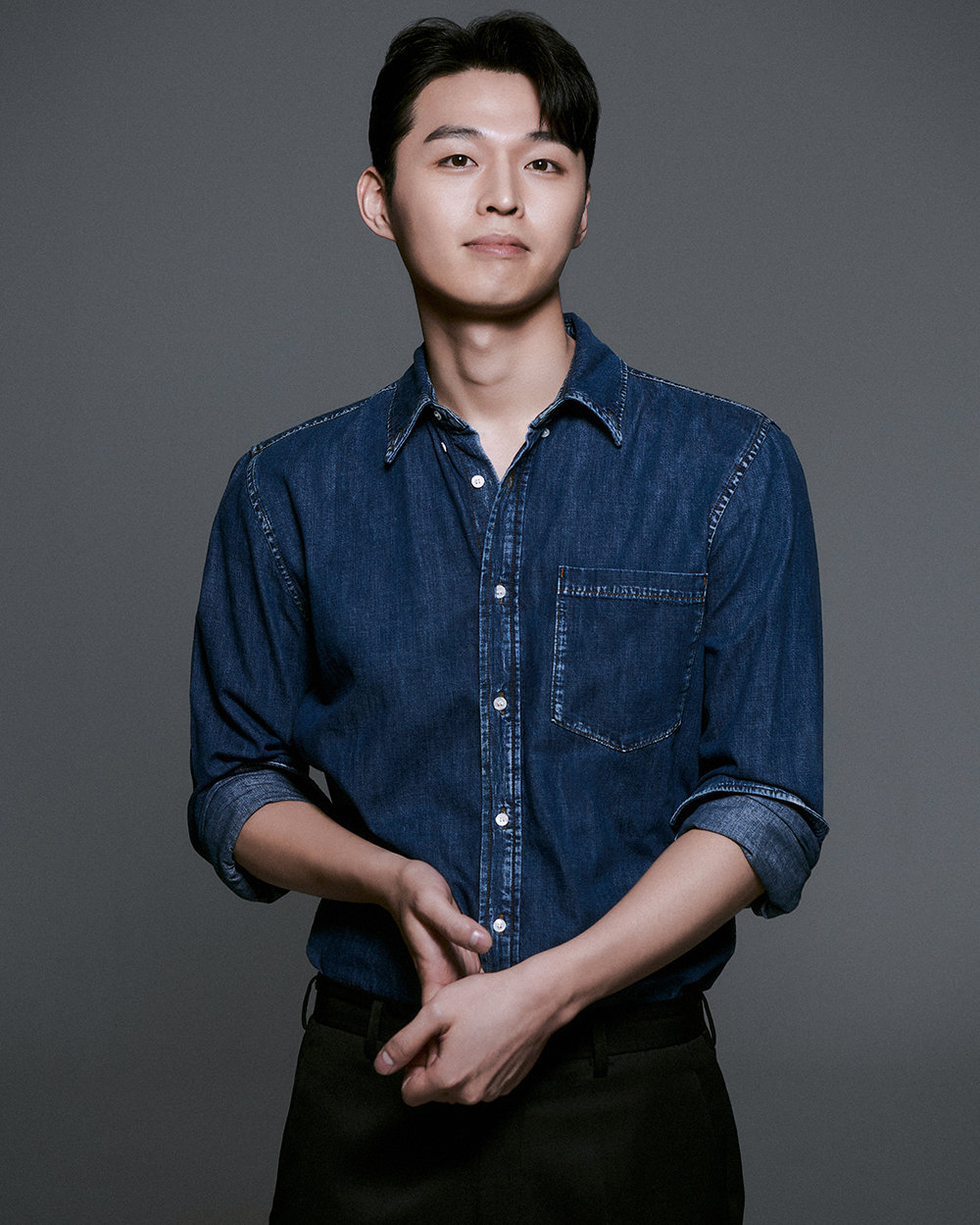 사진제공 | VAST엔터테인먼트