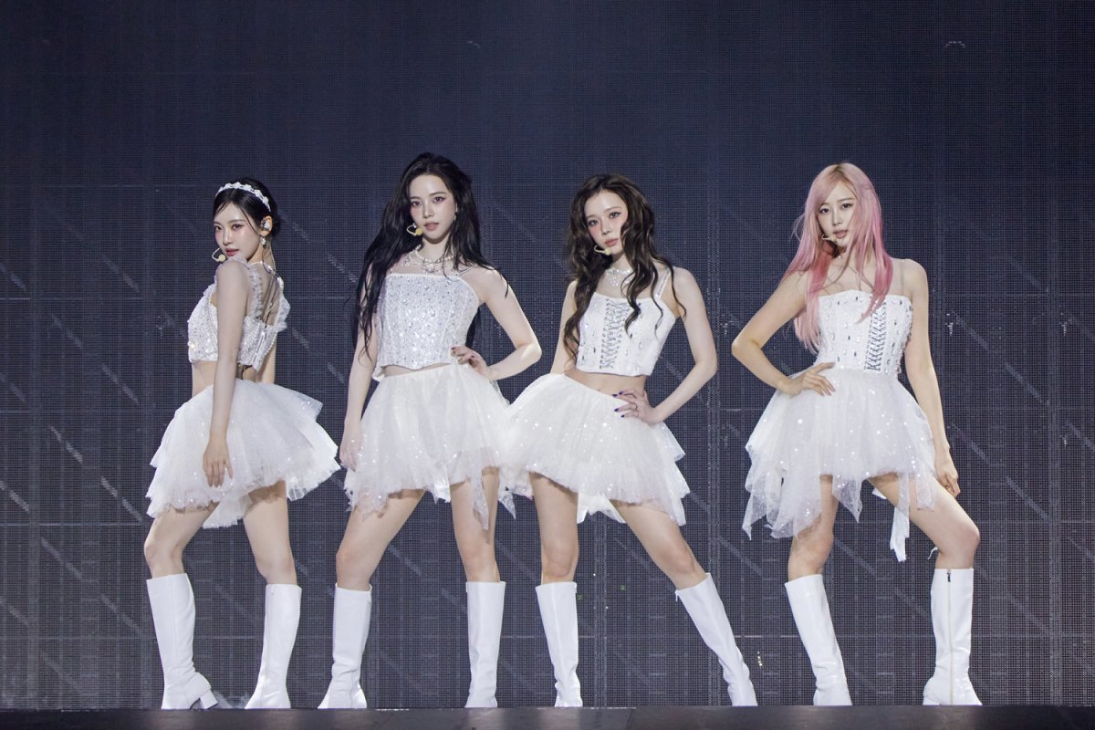 사진제공|SM엔터테인먼트