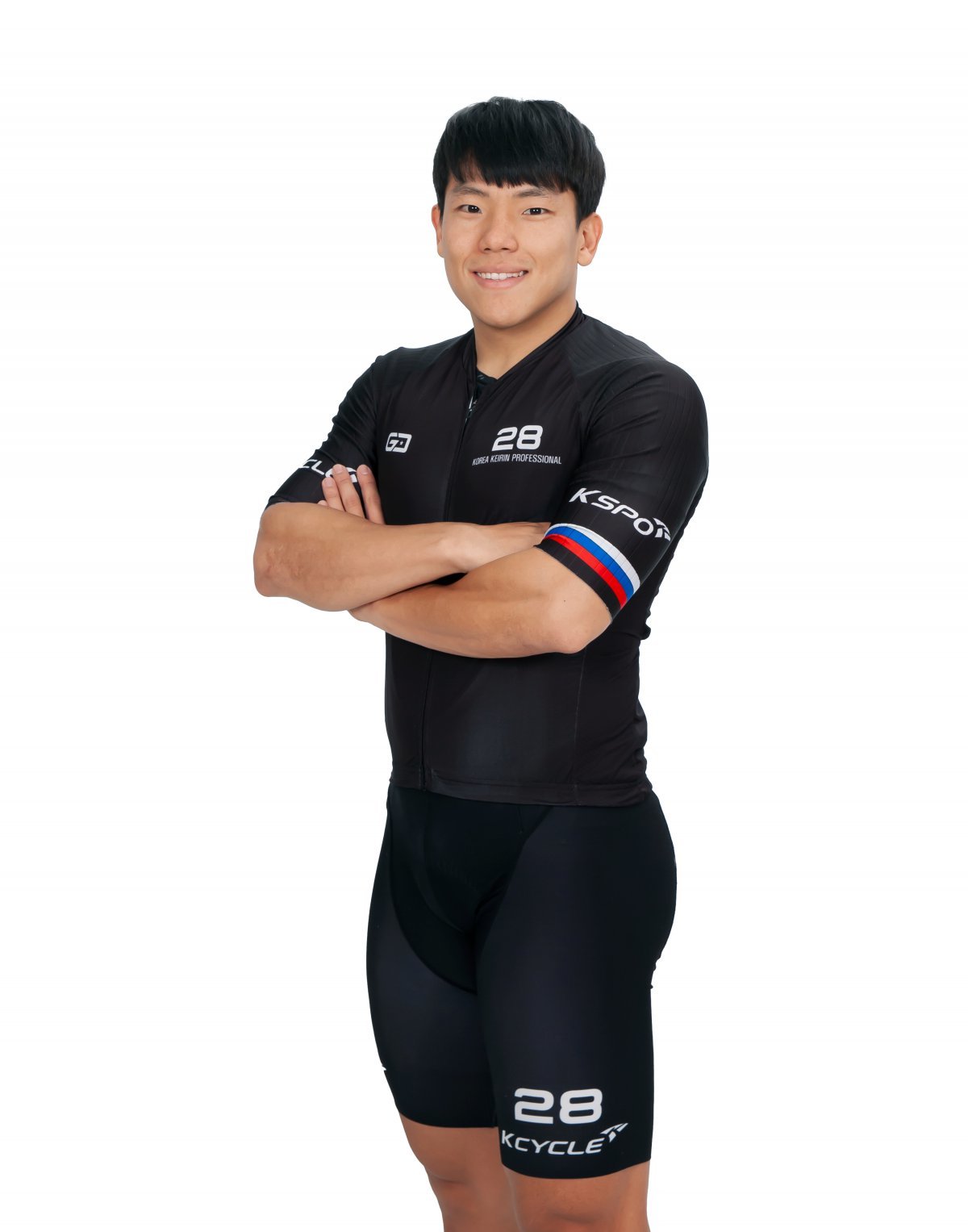 석혜윤(28기, S1, 수성) 사진제공|국민체육진흥공단