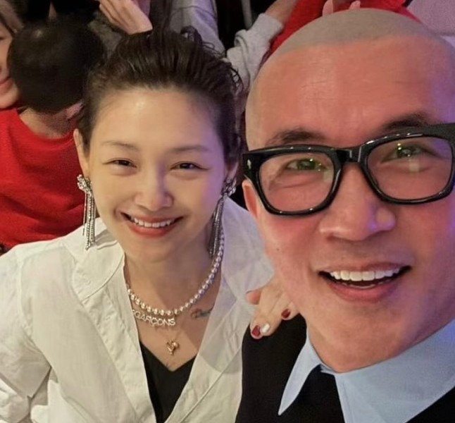 사진제공|구준엽 SNS