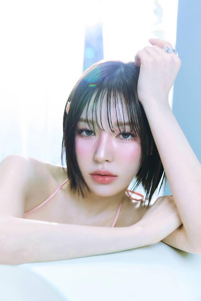 사진제공|SM엔터테인먼트