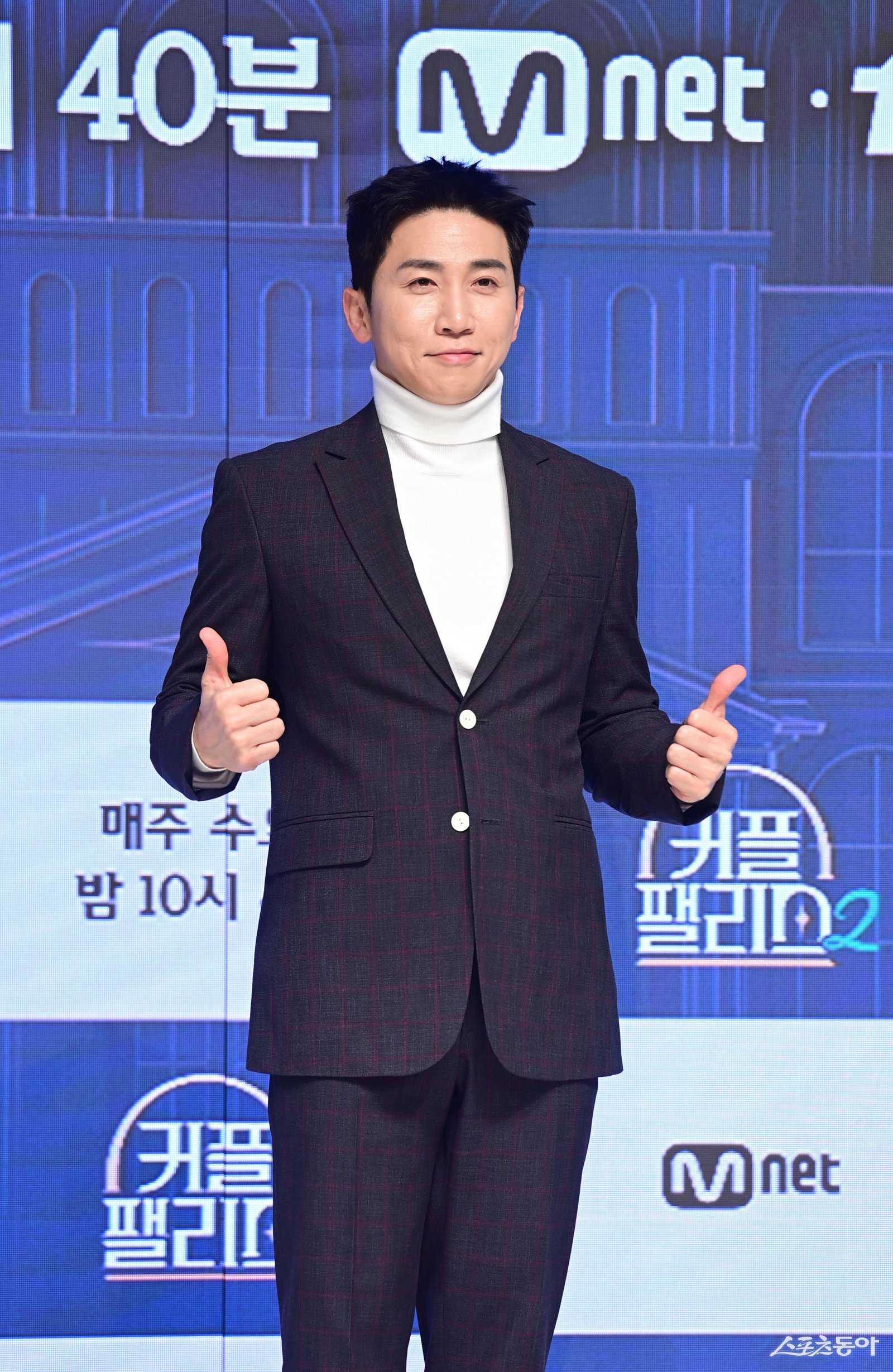 대표 이미지