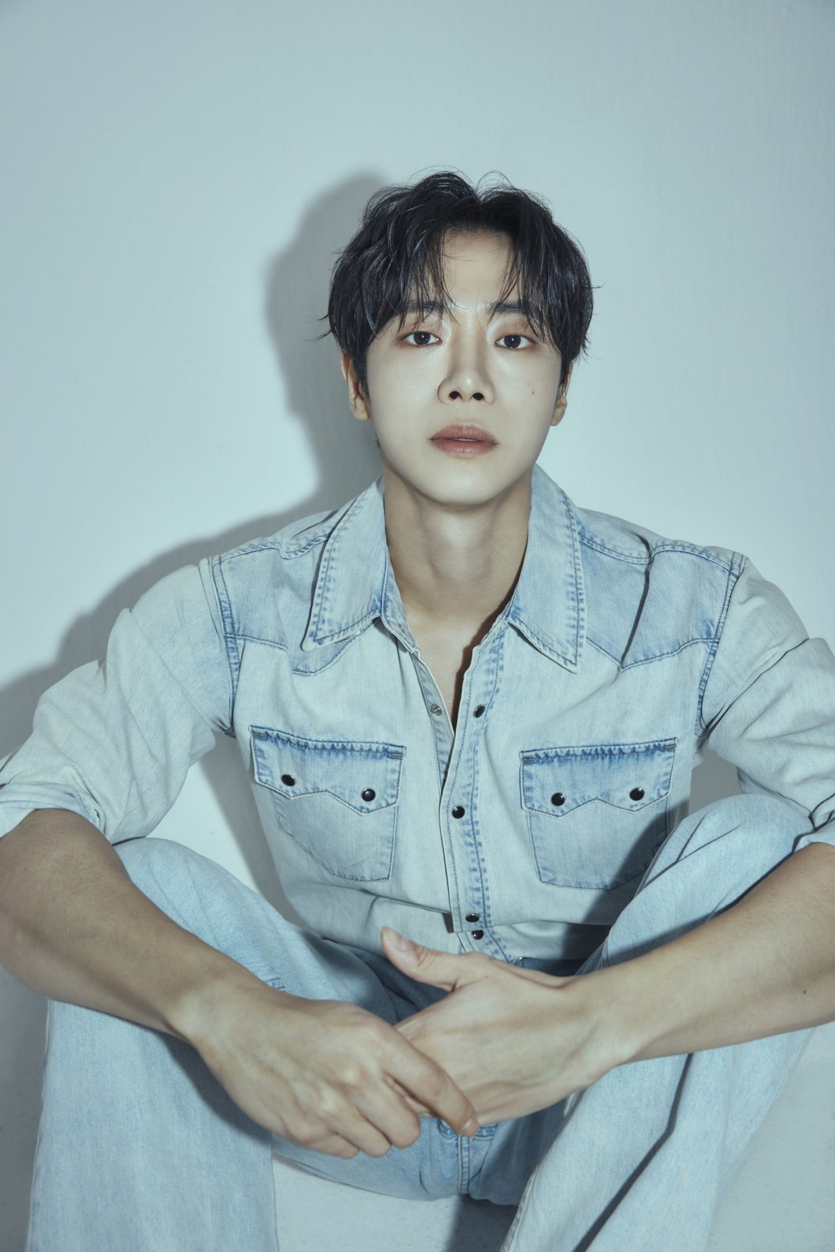 사진제공|제이와이드컴퍼니