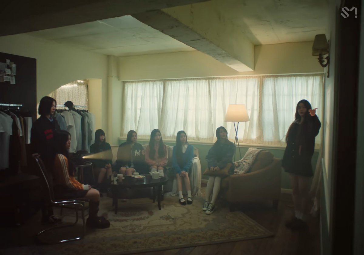 사진제공|SM엔터테인먼트