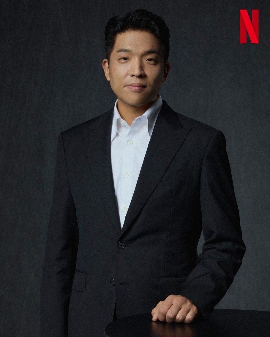 사진제공｜넷플릭스