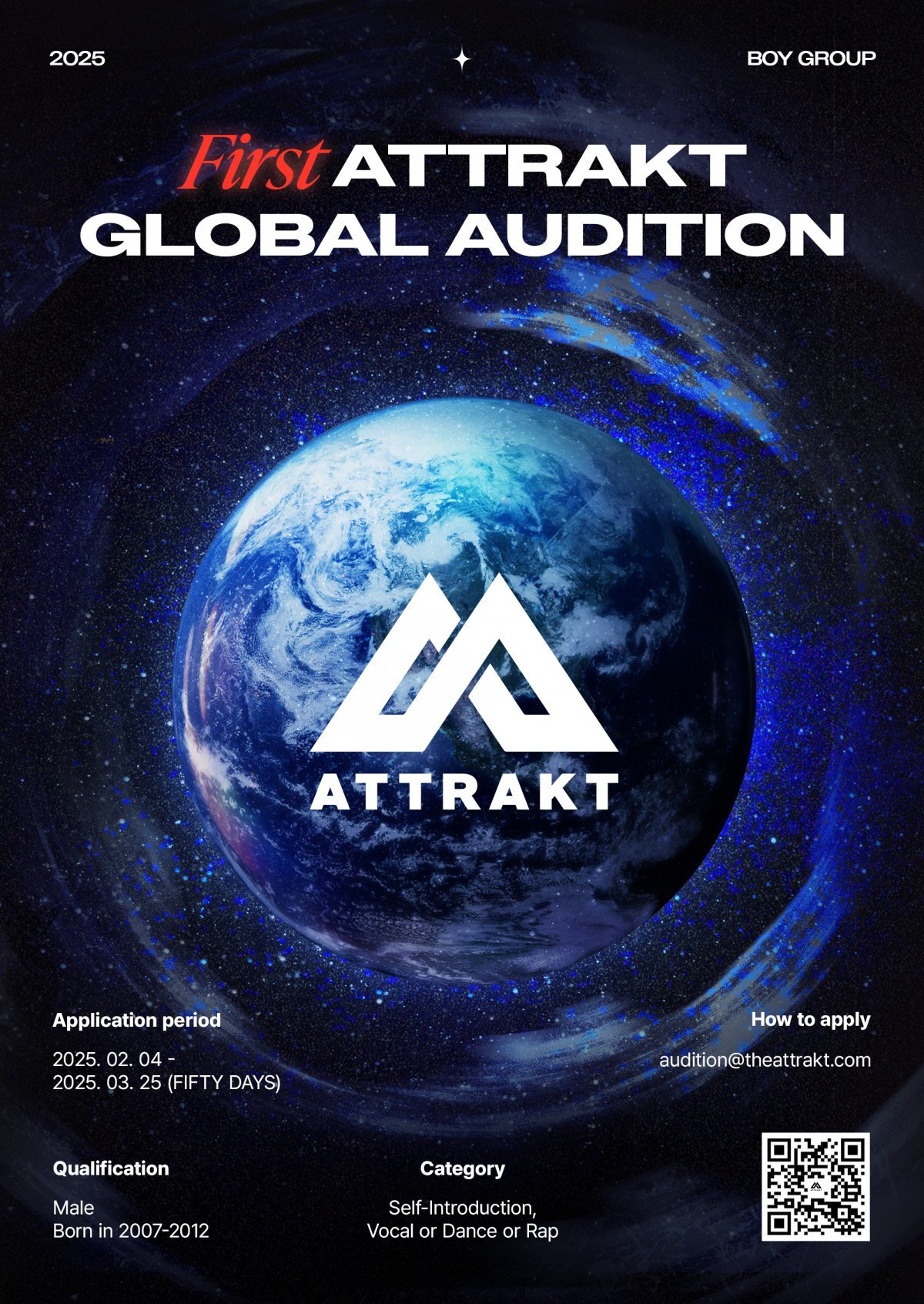 사진제공|어트랙트