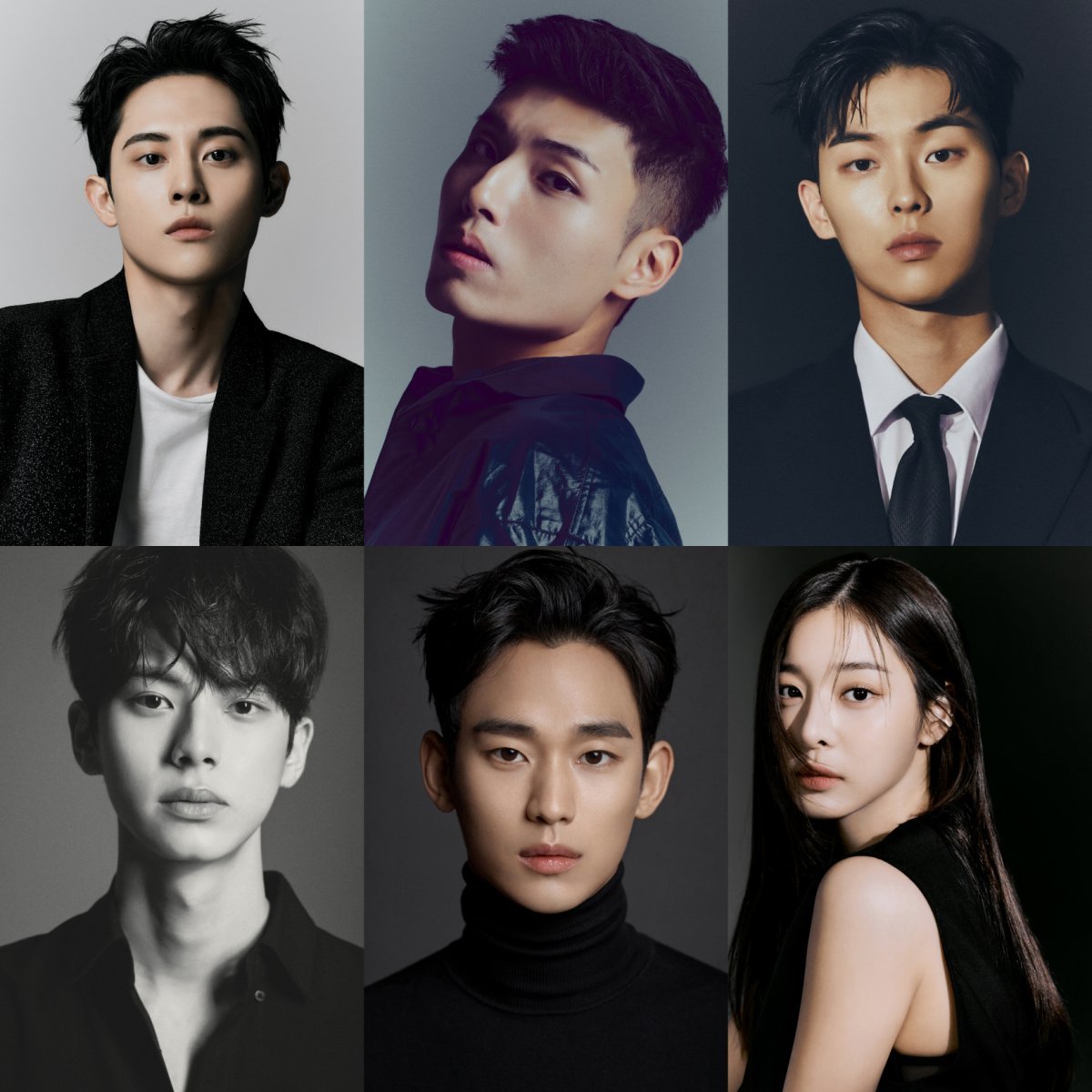 사진제공|골드메달리스트