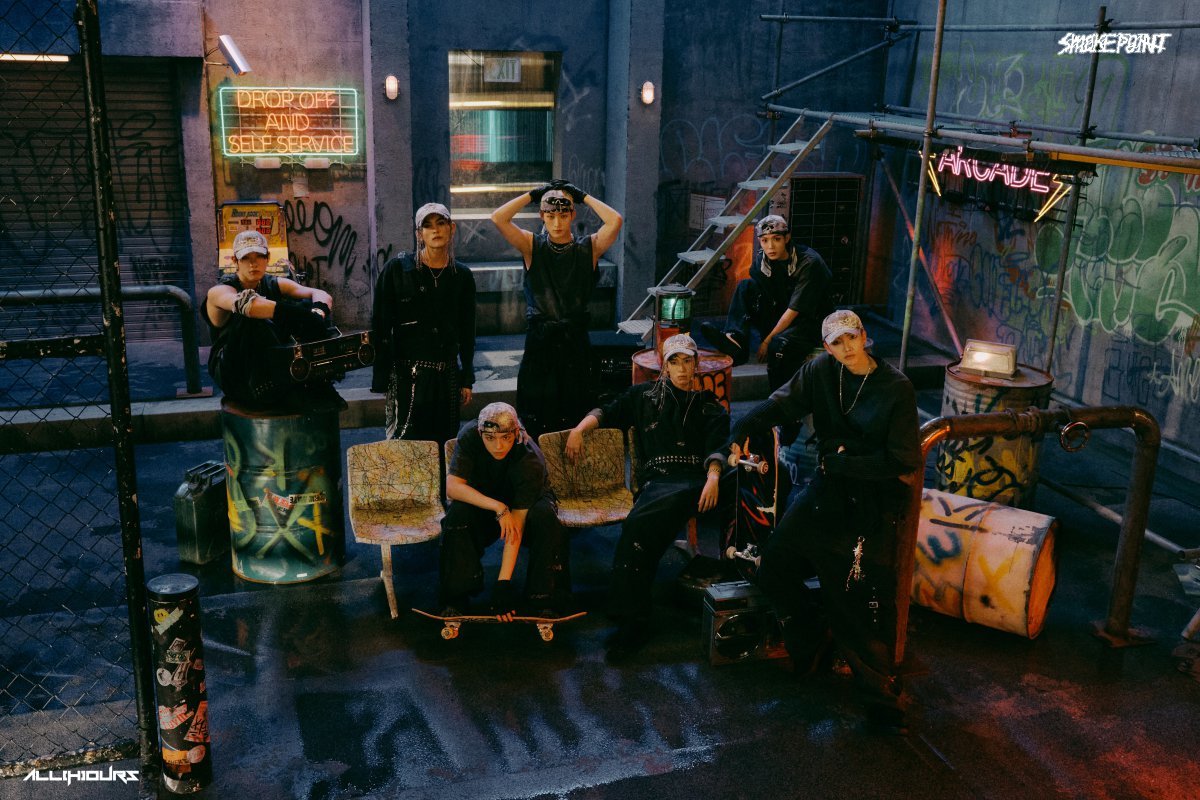 [사진 = 이든엔터테인먼트 제공]