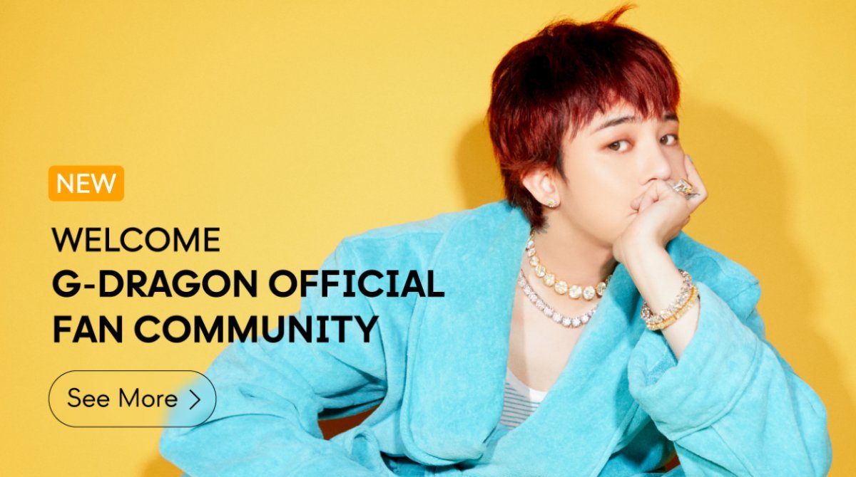 [PLUSB] G-DRAGON_Ǽ  .jpg