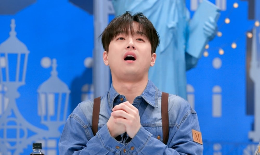 250207 JTBC [Ŀ 25]  +ȯ +ڸ     !aa.jpg
