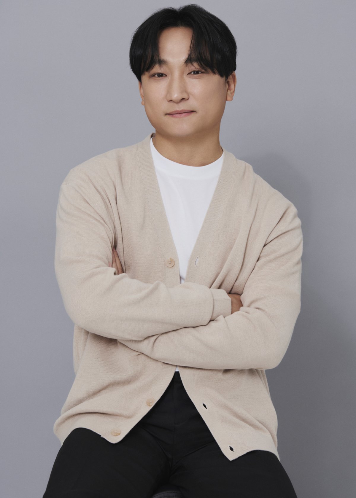 사진|에이엠엔터테인먼트