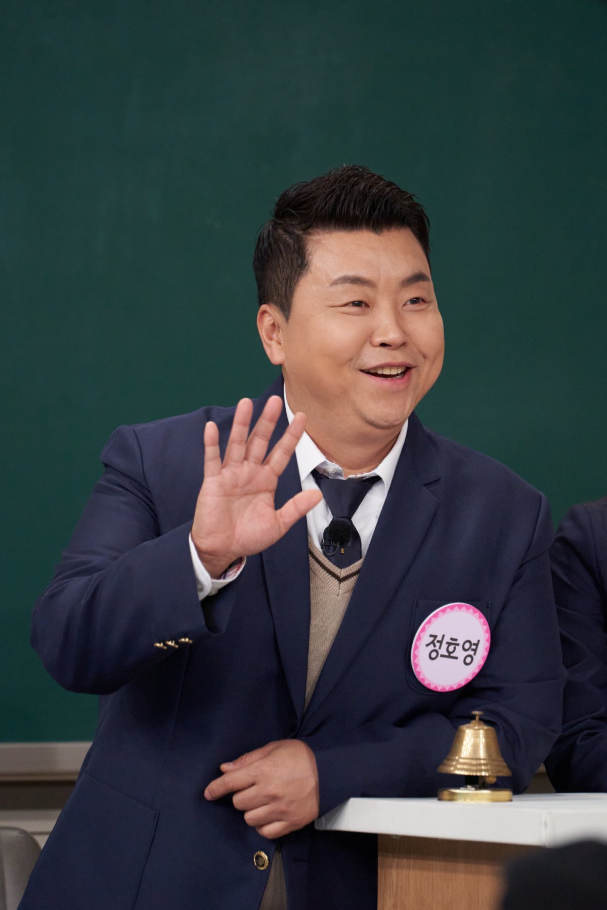 JTBC_ƴ_468ȸ ȣ.jpg