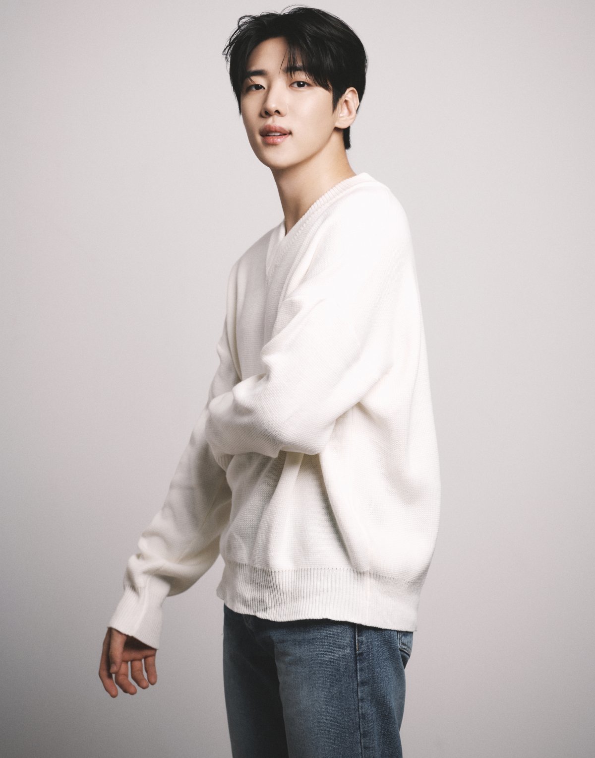 사진제공|동요엔터테인먼트